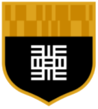 KAAF Logo